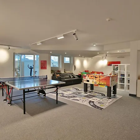 Residenz Ostseestrand 29